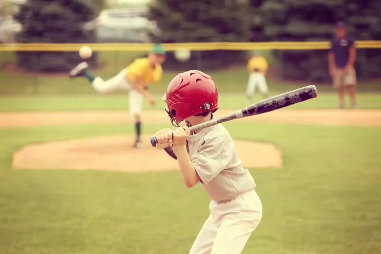Sports Analytics